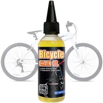 Serwis i konserwacja