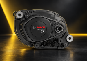 Bosch Performance Line CX – 85 czy 120 Nm? Gen 5, CX-R i aktualizacja 2026