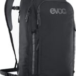 EVOC Bagaż podręczny Uniseks COMMUTE