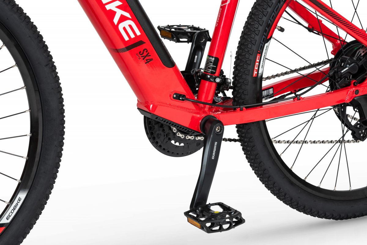 Ecobike-SX-4-2