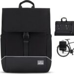 Johnny Urban Torba na bagażnik rowerowy