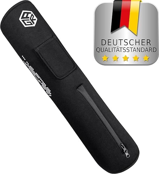 Pokrowiec AGR Living na akumulator roweru elektrycznego