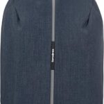 Samsonite plecak Uniseks Securipak (1 w zestawie)