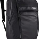 Thule Plecak Uniseks Paramount