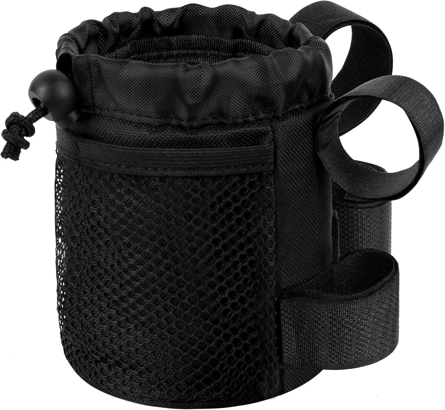 AUAUY Uchwyt na butelkę z wodą