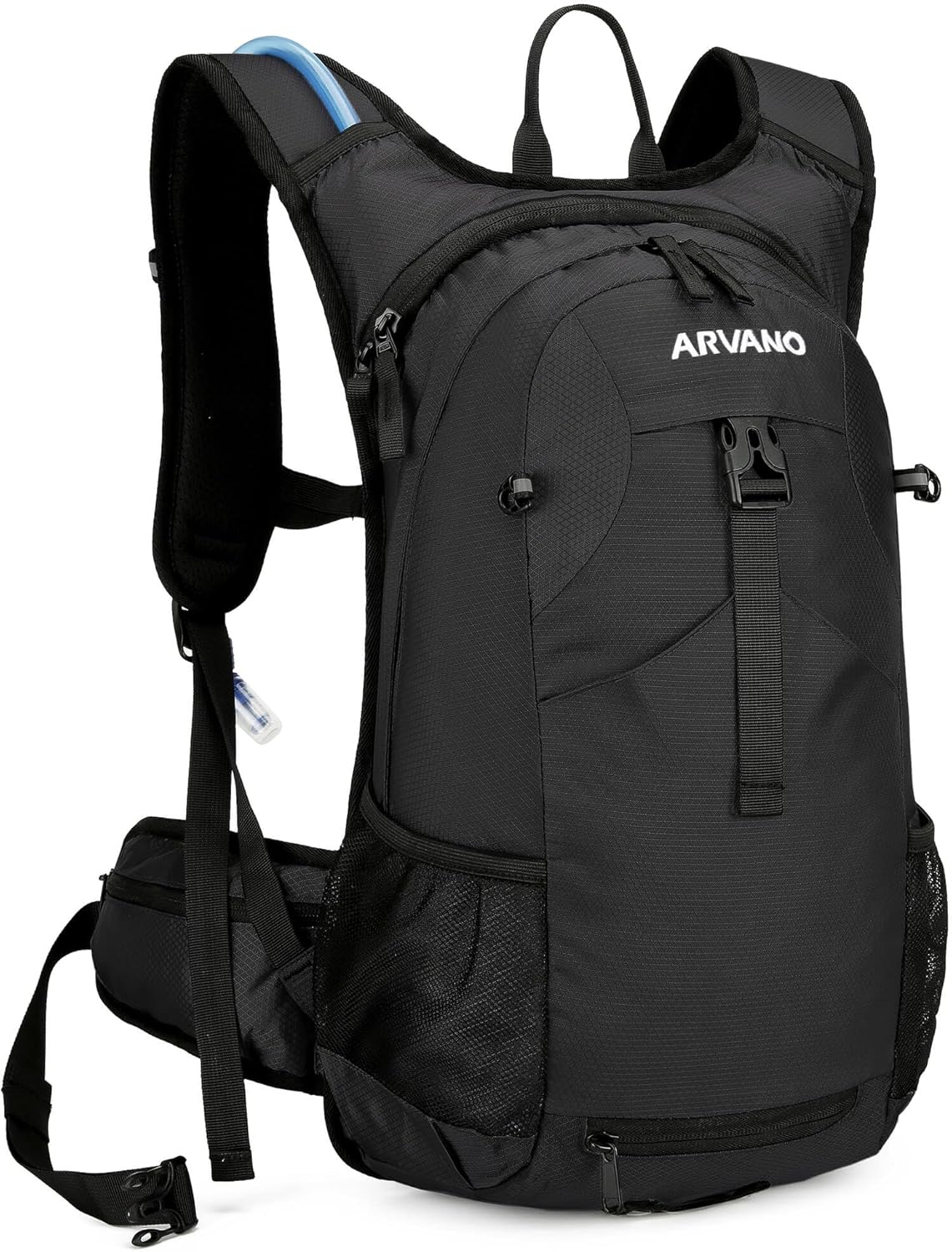 Arvano Plecak nawadniający