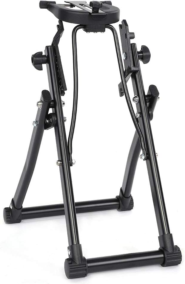 Stojak serwisowy do roweru