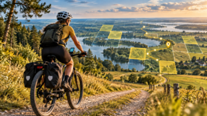 Gra w Kwadraty dla Rowerzystów – Kompletny Przewodnik po StatsHunters