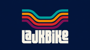 LajkBike Kraków 2026 – cennik, zasady i jak wypożyczyć rower
