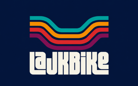 lajkbike