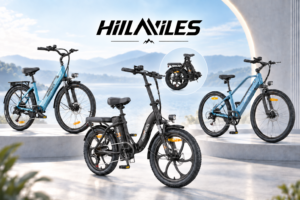Hillmiles – co to za firma? Opinie i czy warto kupić?