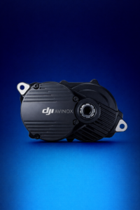 Silnik Avinox M1 – 120 Nm i 1000 W. Czy Bosch CX ma się czego bać?