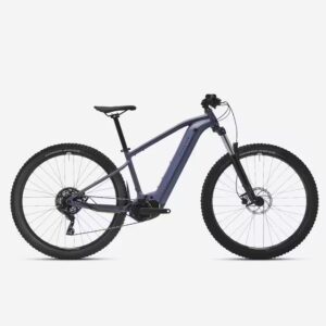 Rockrider E-EXPL 520 – czy warto kupić w 2026 roku?