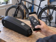 Paszport baterii w rowerze elektrycznym od 2027 roku — co zmieni?