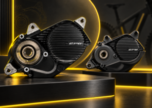 Shimano EP6 – opinie, dane techniczne, 85 Nm i porównanie z EP8