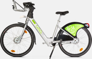 GIRA w Lizbonie – jak wypożyczyć elektryczny rower miejski? Ceny i zasady 2026