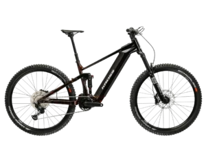 KROSS Soil Boost AX100 800 – cena, specyfikacja. Czy warto?