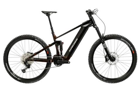 SOIL BOOST AX100 800