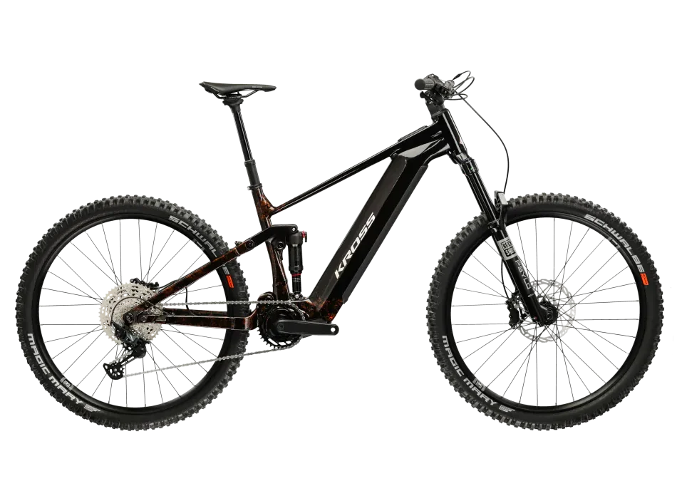 SOIL BOOST AX100 800